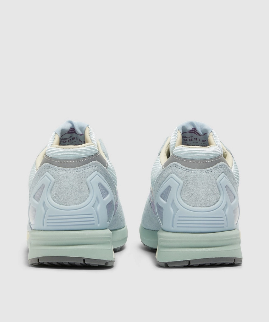 Adidas Originals ZX 8000 sneaker